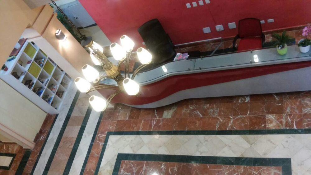 Green Coast Hotel プンタ・カナ エクステリア 写真